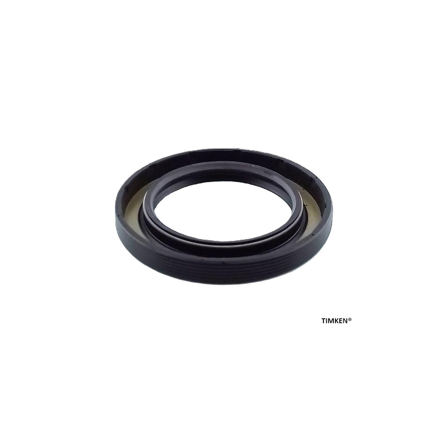 Timken SL260514 - Axle Shaft Seal Timken SL260514 Axle Shaft Seal product image 1 of 1