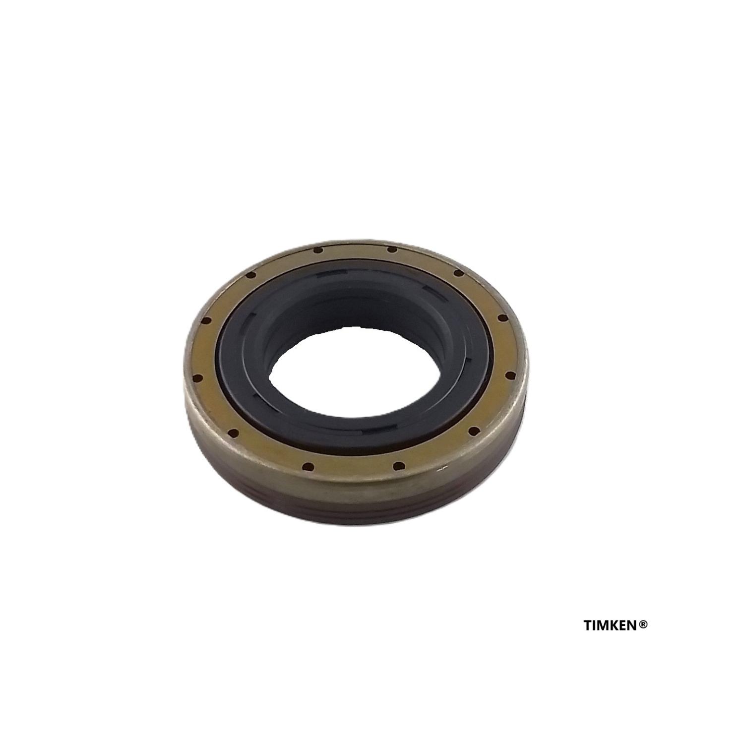 Timken SL260516 - Axle Shaft Seal Timken SL260516 Axle Shaft Seal product image 1 of 1