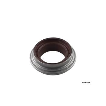 Timken SL260521 Axle Shaft Seal product image 1 of 1