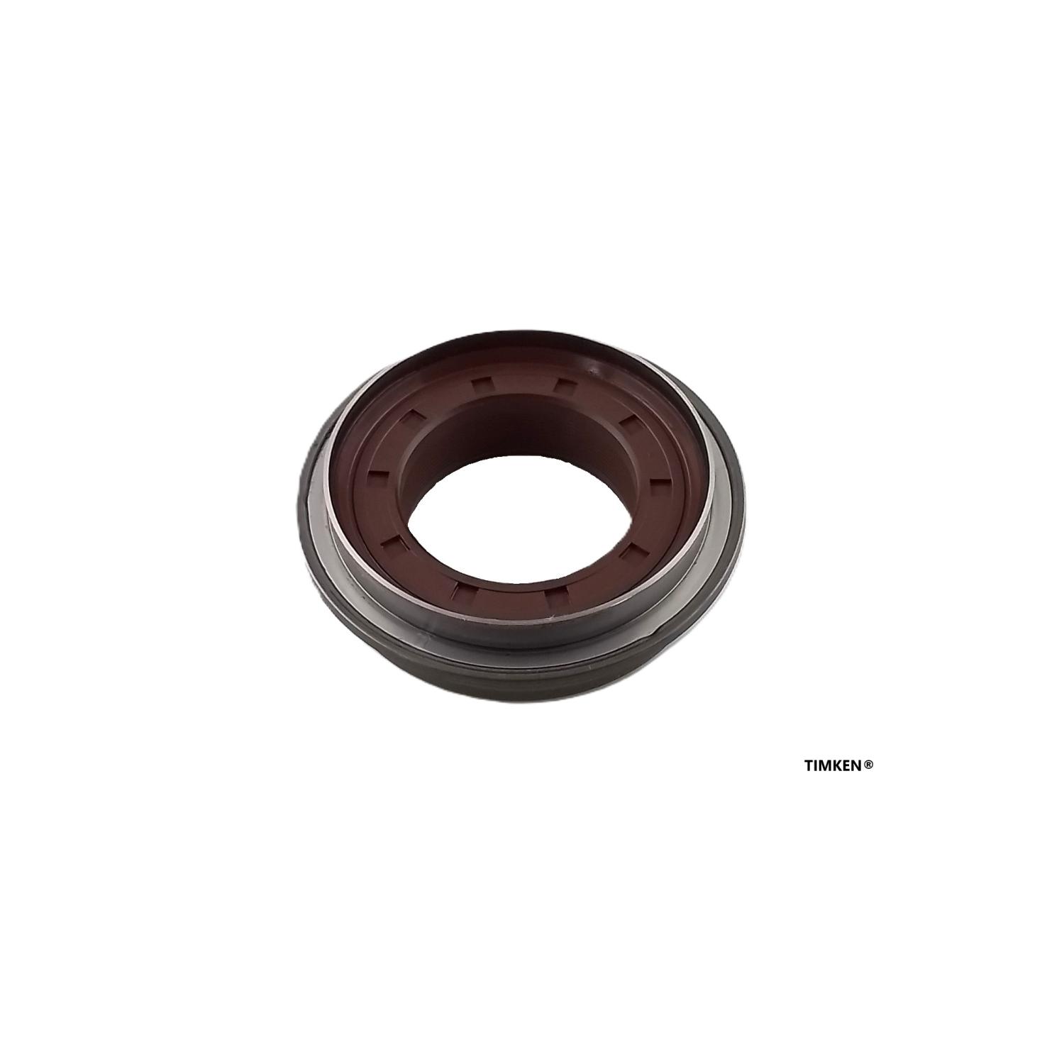 Timken SL260522 - Axle Shaft Seal Timken SL260522 Axle Shaft Seal product image 1 of 1