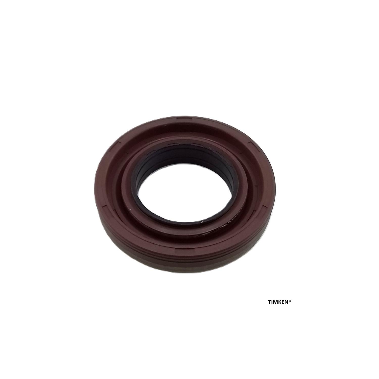 Timken SL260524 - Axle Shaft Seal Timken SL260524 Axle Shaft Seal product image 1 of 1