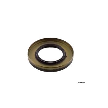 Timken SL260528 Axle Shaft Seal product image 1 of 1