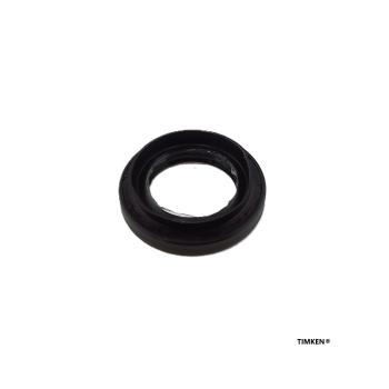 Timken SL260531 - Axle Shaft Seal Timken SL260531 Axle Shaft Seal product image 1 of 1