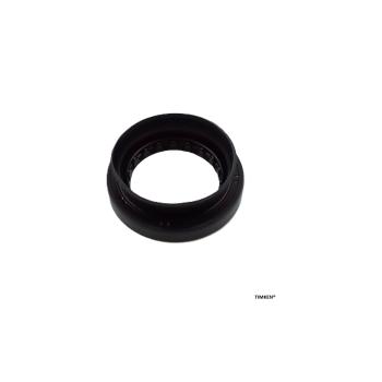 Timken SL260534 - Axle Shaft Seal Timken SL260534 Axle Shaft Seal product image 1 of 1