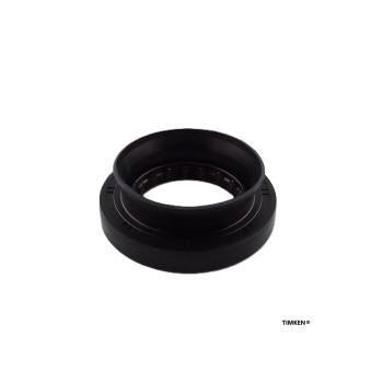 Timken SL260535 Axle Shaft Seal product image 1 of 1