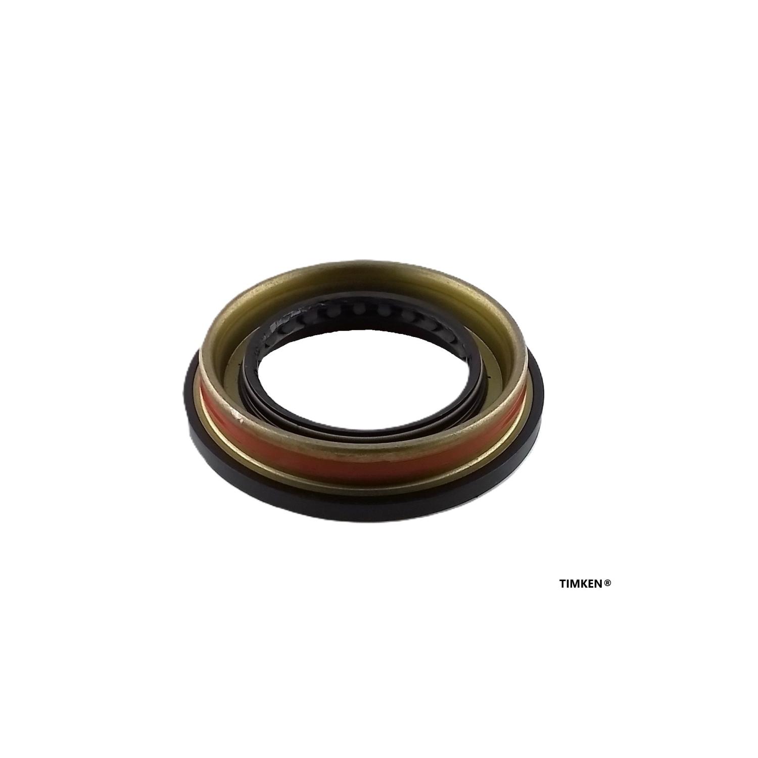 Timken SL260541 - Axle Shaft Seal Timken SL260541 Axle Shaft Seal product image 1 of 1