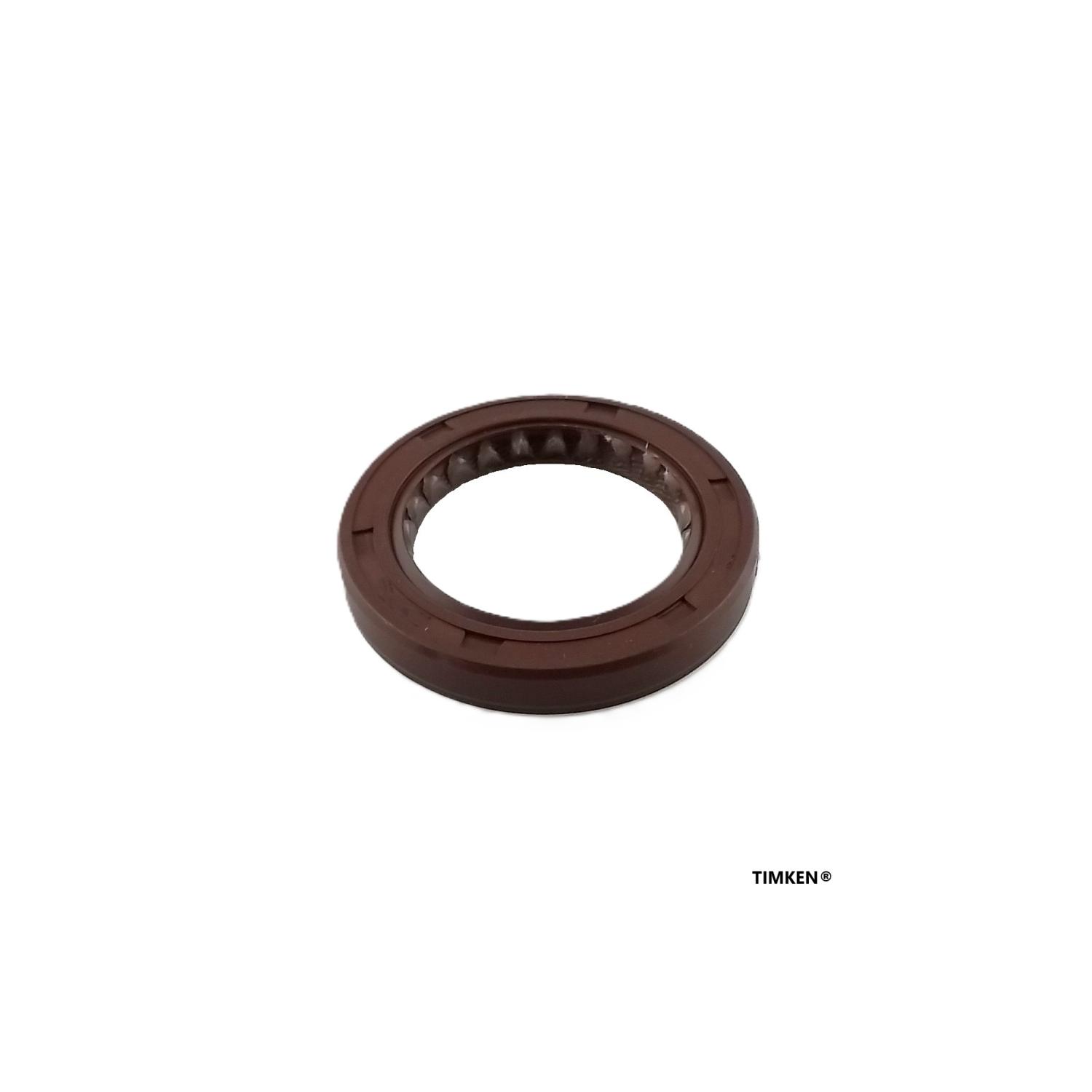 Timken SL260546 - Axle Shaft Seal Timken SL260546 Axle Shaft Seal product image 1 of 1