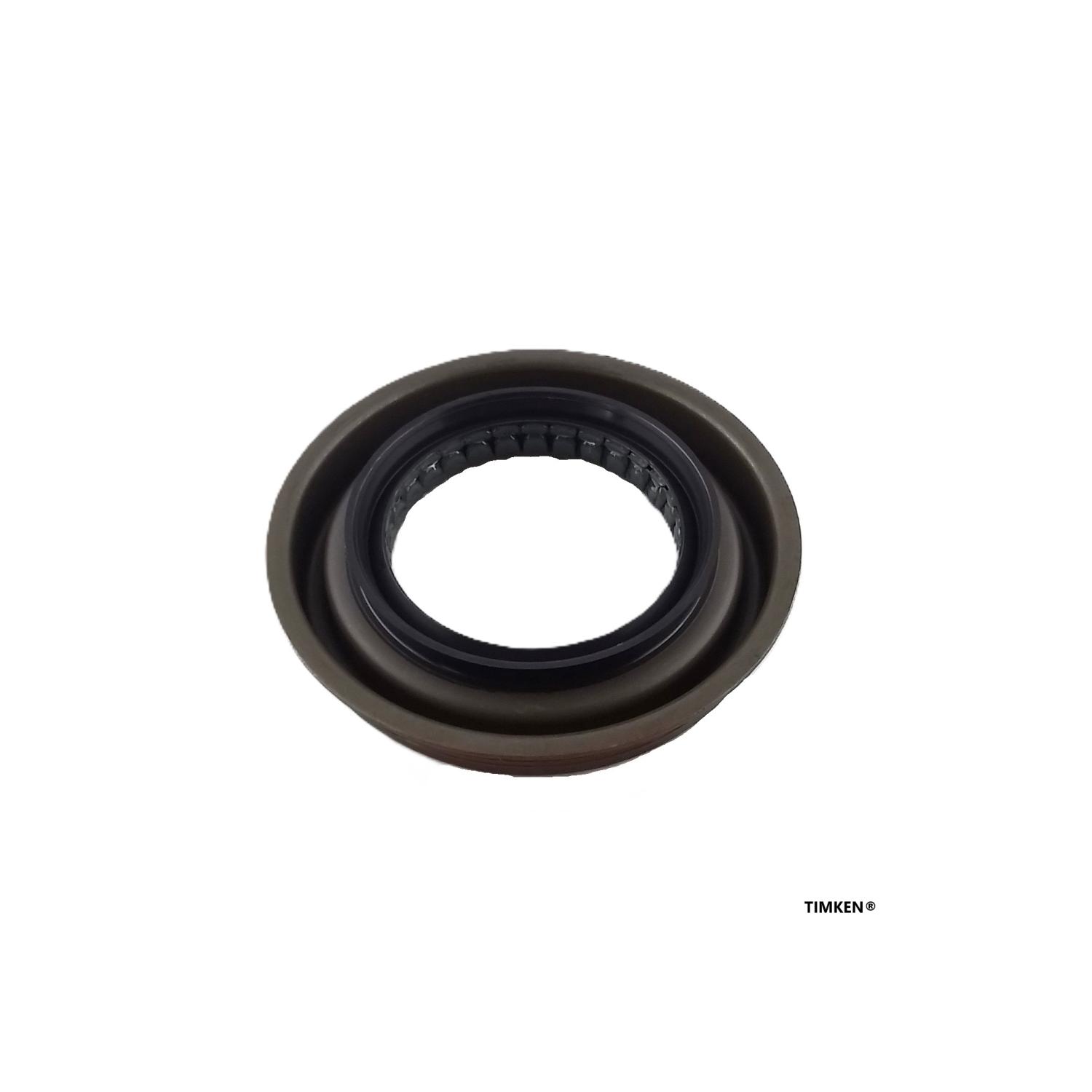 Timken SL260550 - Differential Pinion Seal Timken SL260550 Differential Pinion Seal product image 1 of 1
