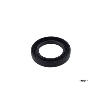 Timken SL260551 Axle Shaft Seal product image 1 of 1