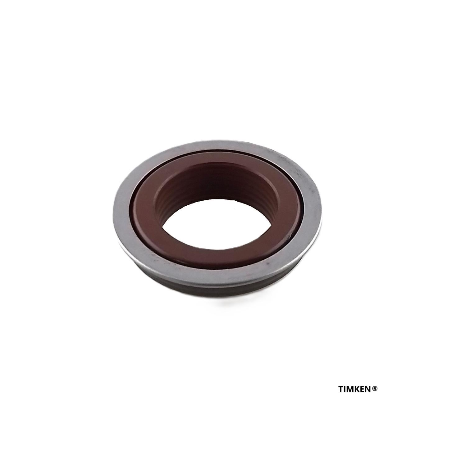 Timken SL260559 - Axle Shaft Seal Timken SL260559 Axle Shaft Seal product image 1 of 1
