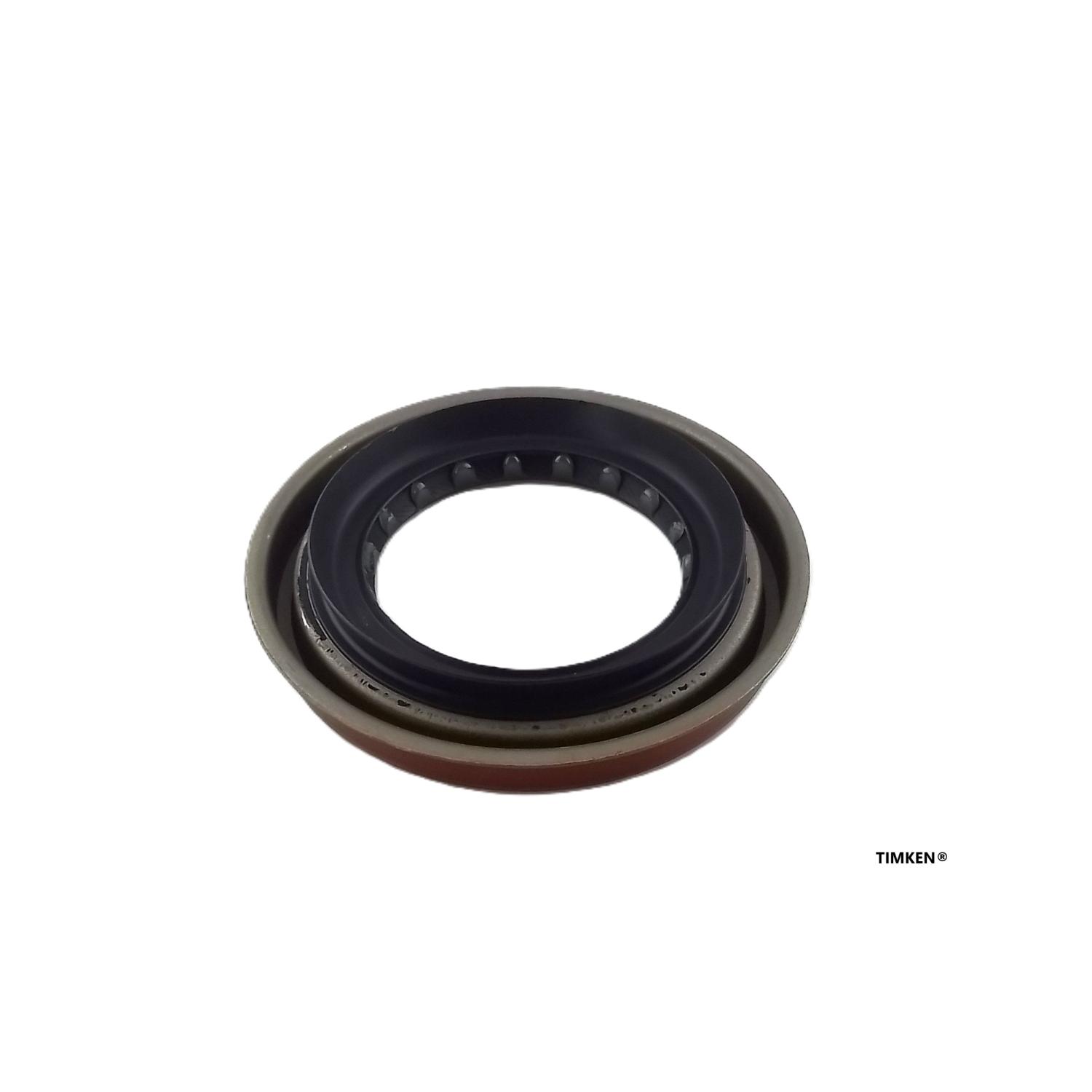 Timken SL260565 - Differential Pinion Seal Timken SL260565 Differential Pinion Seal product image 1 of 1