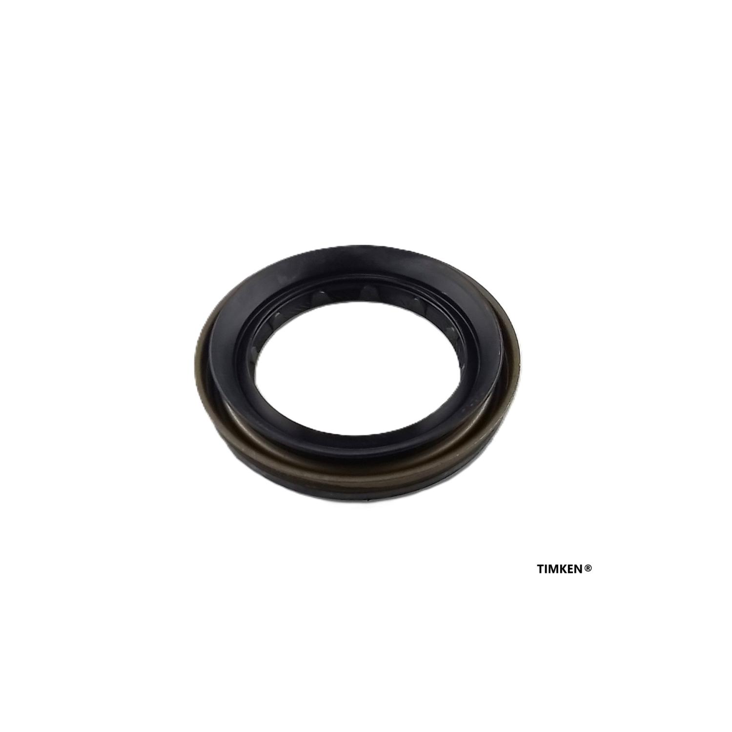 Timken SL260577 - Differential Pinion Seal Timken SL260577 Differential Pinion Seal product image 1 of 1
