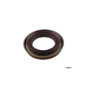 Timken SL260583 Differential Pinion Seal product image 1 of 1