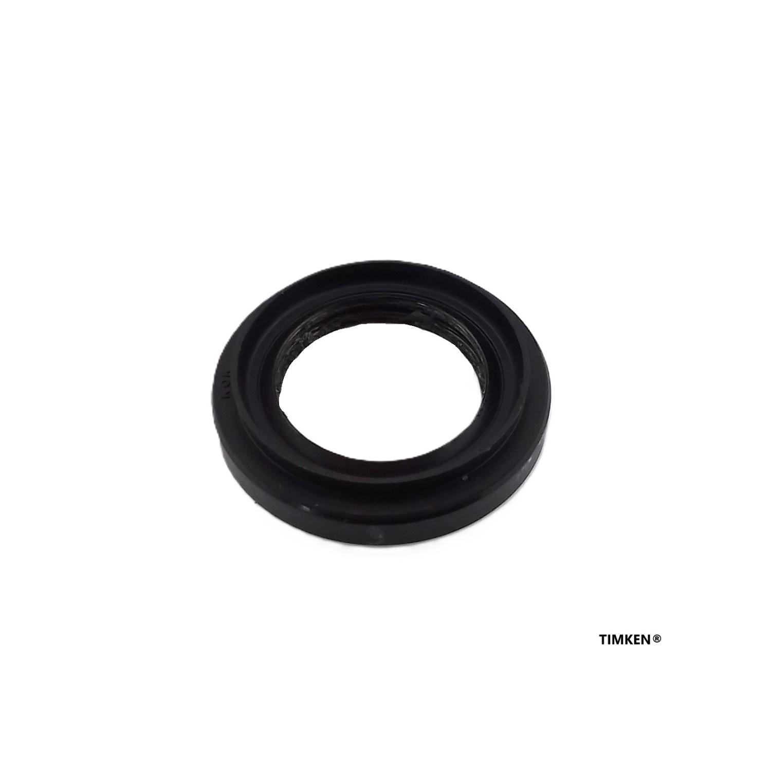 Timken SL260586 - Axle Shaft Seal Timken SL260586 Axle Shaft Seal product image 1 of 1