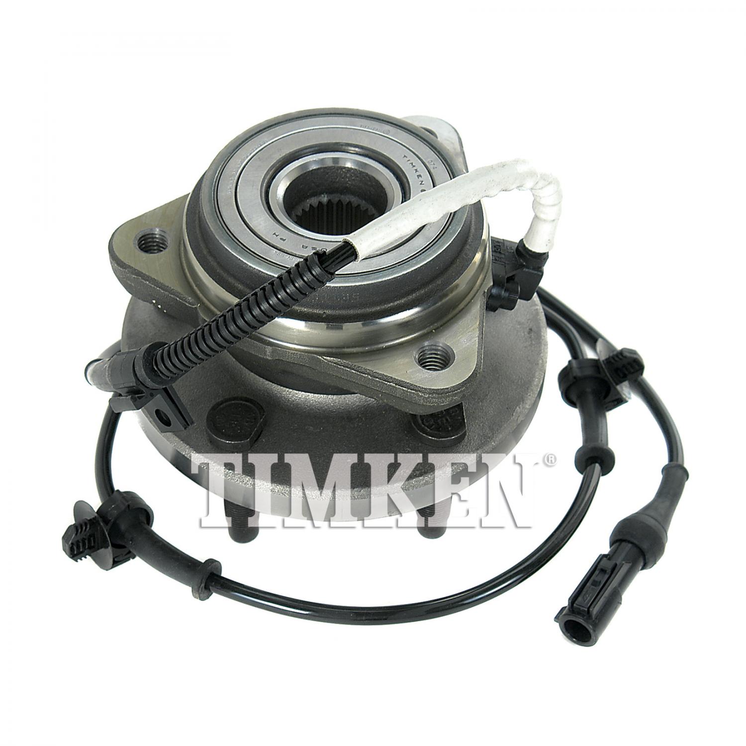 Timken SP450203  product image 1 of 4