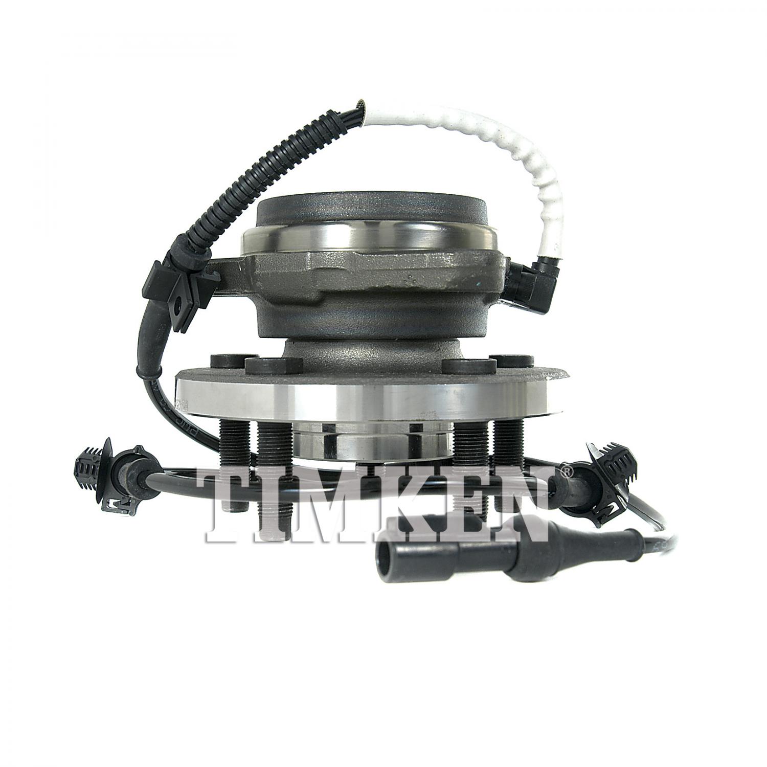 Timken SP450203  product image 3 of 4