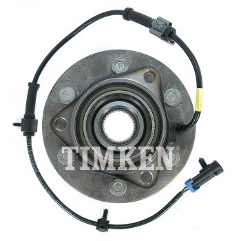 Timken SP550304  product image 4 of 4