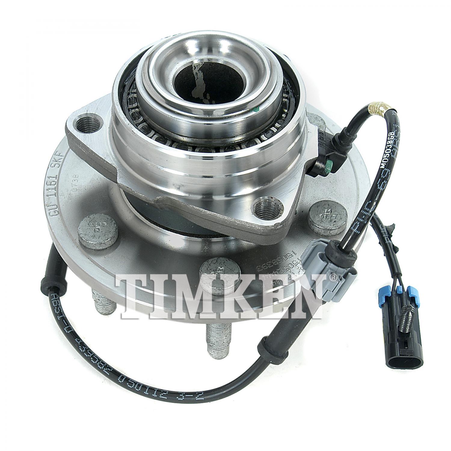Timken SP550305  product image 1 of 4