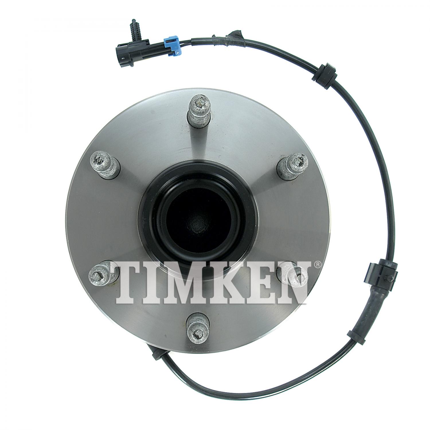 Timken SP550305  product image 2 of 4