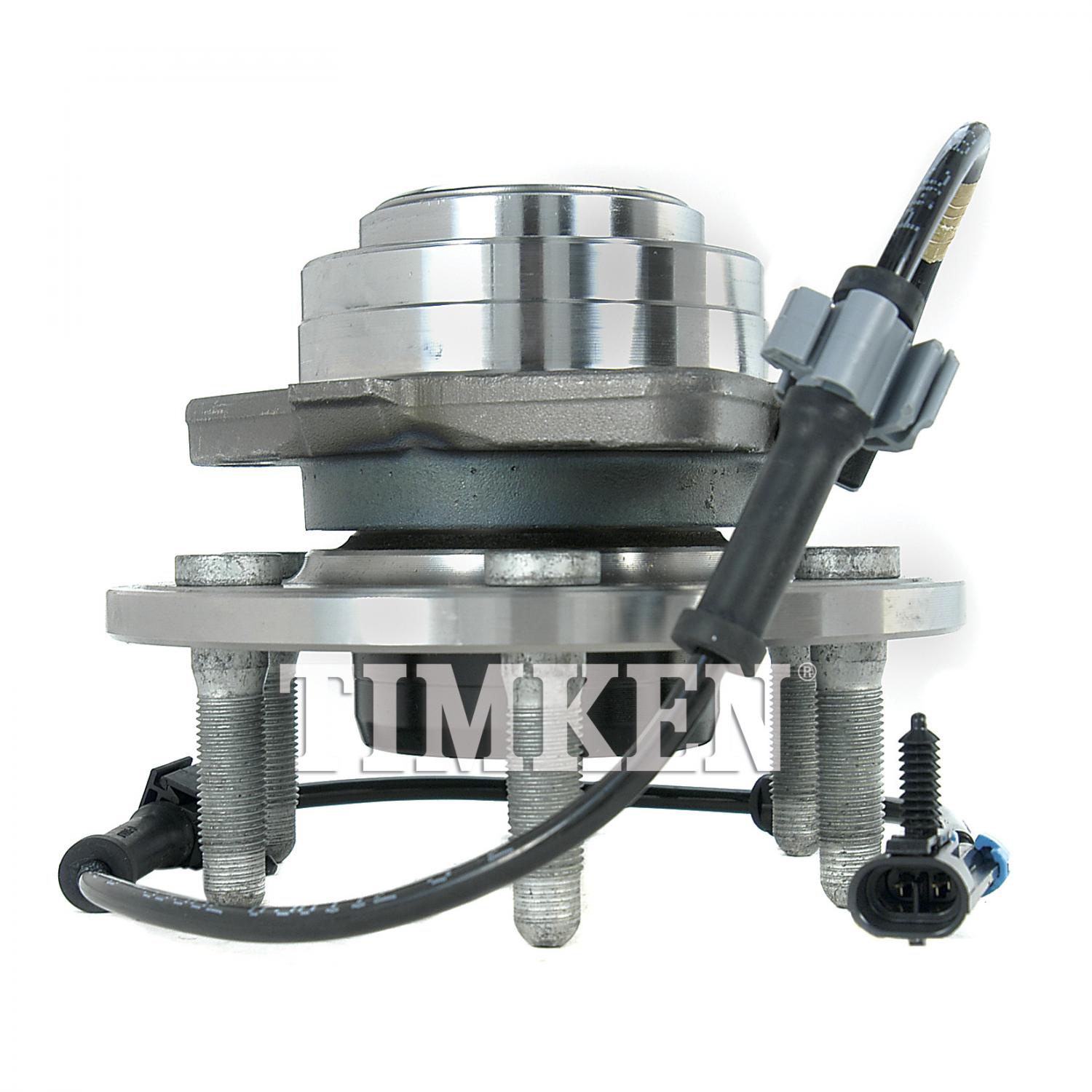 Timken SP550305  product image 3 of 4