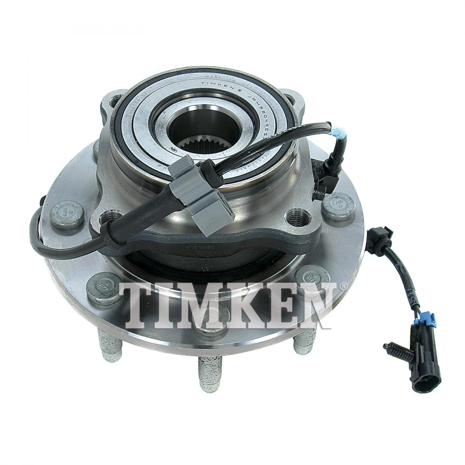 Timken SP580304  product image 1 of 4