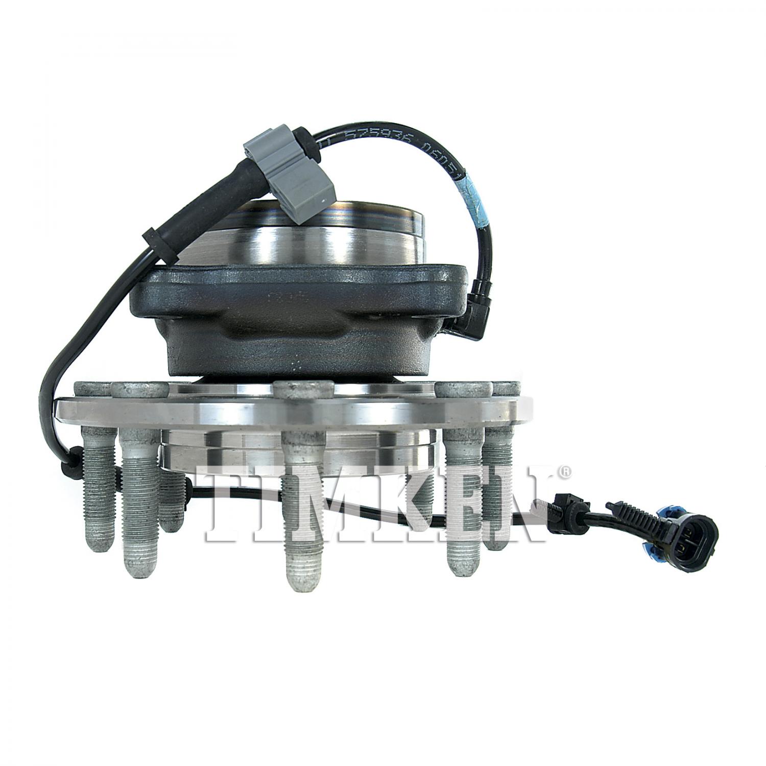 Timken SP580304  product image 3 of 4