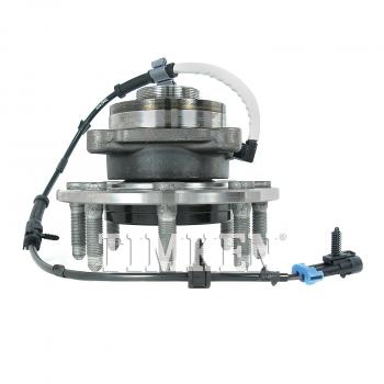 Timken SP580305  product image 3 of 4