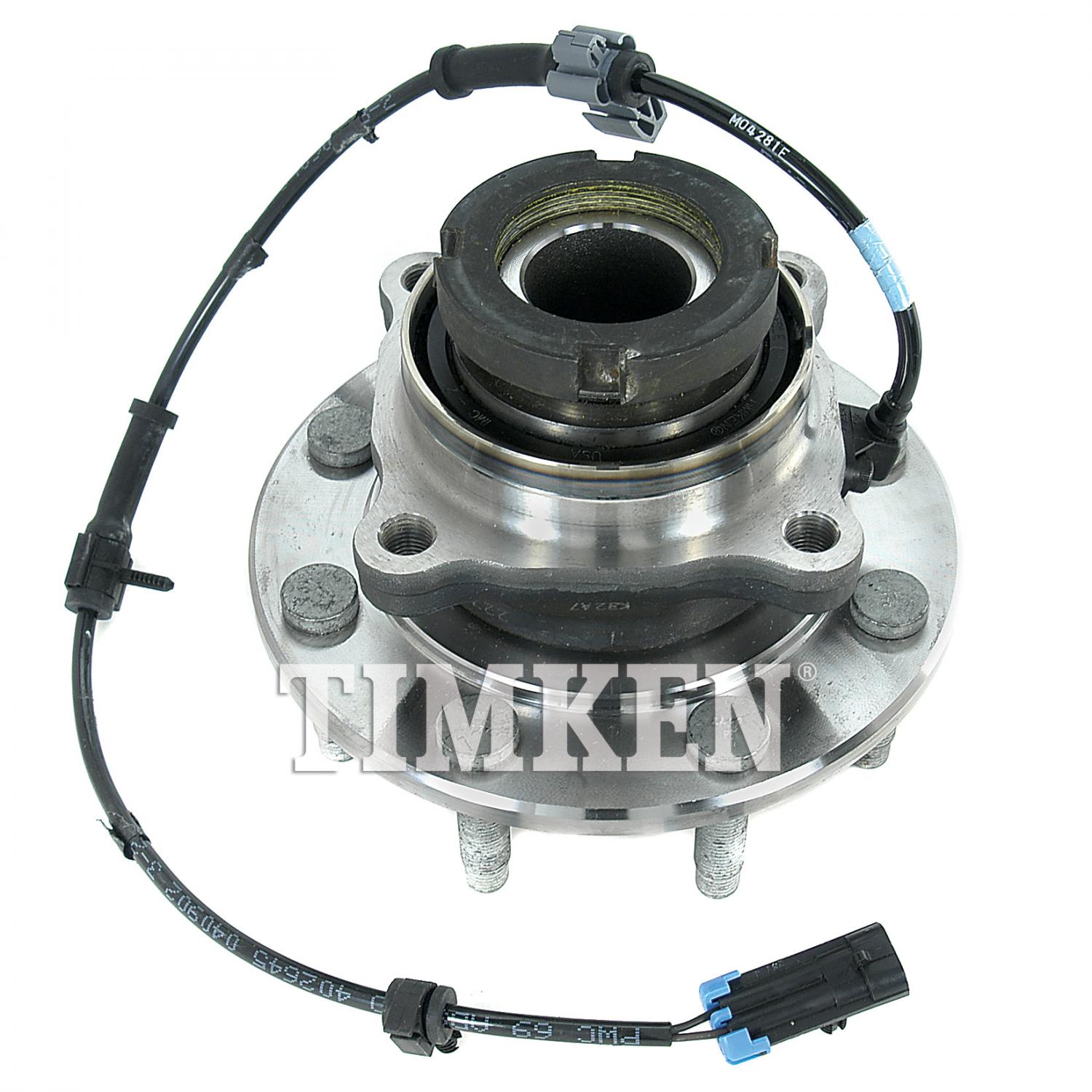 Timken SP580306  product image 1 of 4