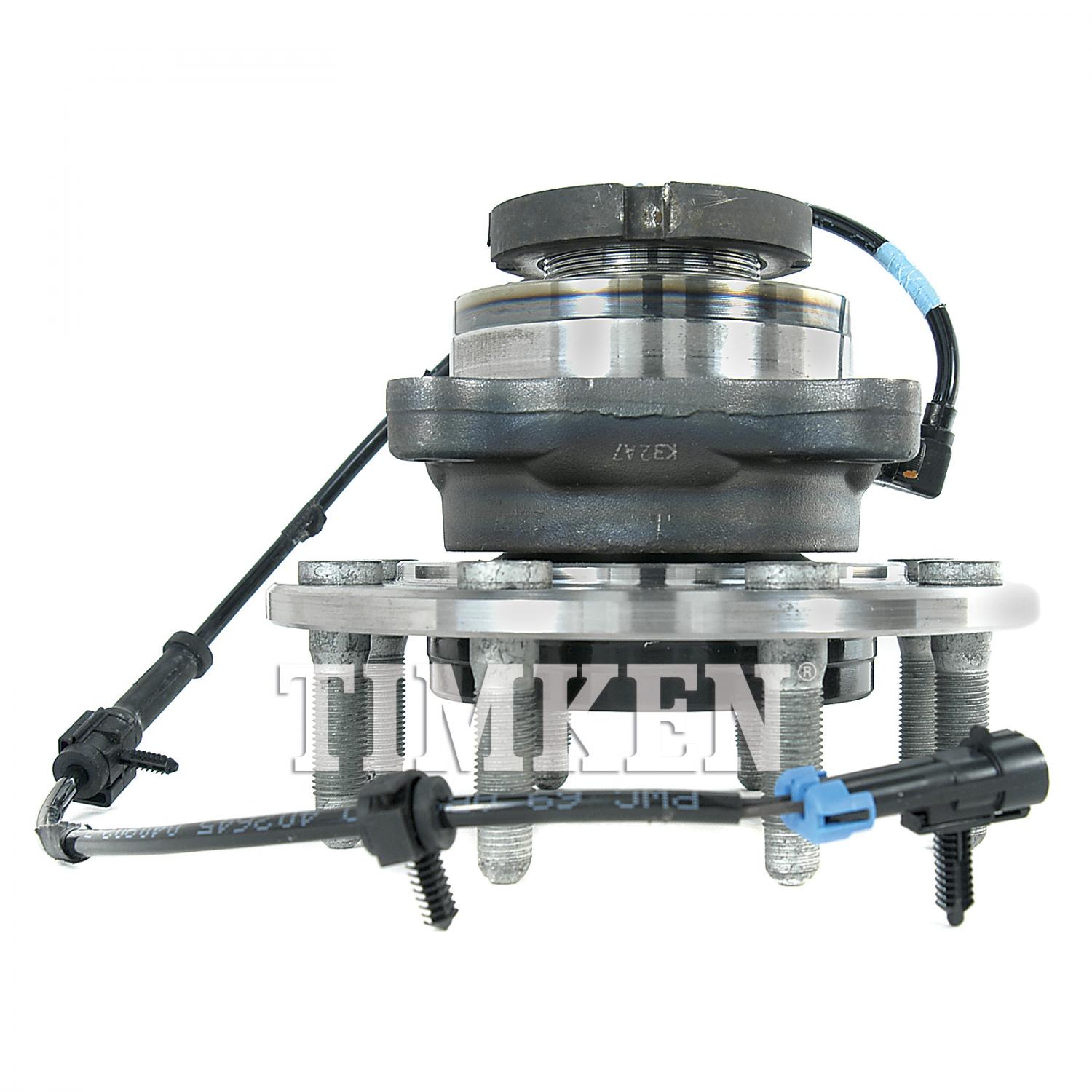 Timken SP580306  product image 3 of 4