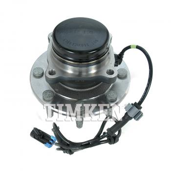 Timken SP580307  product image 1 of 4
