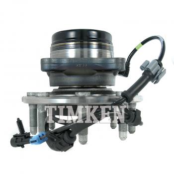 Timken SP580307  product image 3 of 4