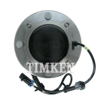 Timken SP580307  product image 4 of 4