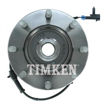 Timken SP580309  product image 2 of 4