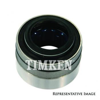 Timken Axle Shaft Bearing Kit product image