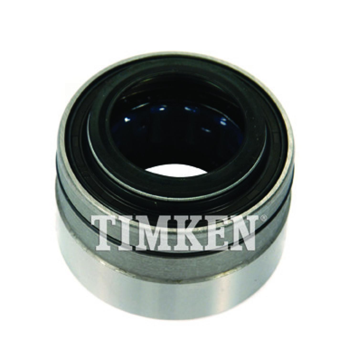 Timken TRP1559TV - Wheel Bearing and Seal Kit Timken TRP1559TV Axle Shaft Bearing Kit product image 1 of 4