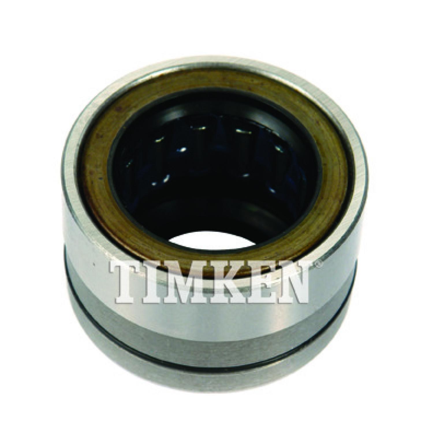 Timken TRP1559TV - Wheel Bearing and Seal Kit Timken TRP1559TV Axle Shaft Bearing Kit product image 2 of 4