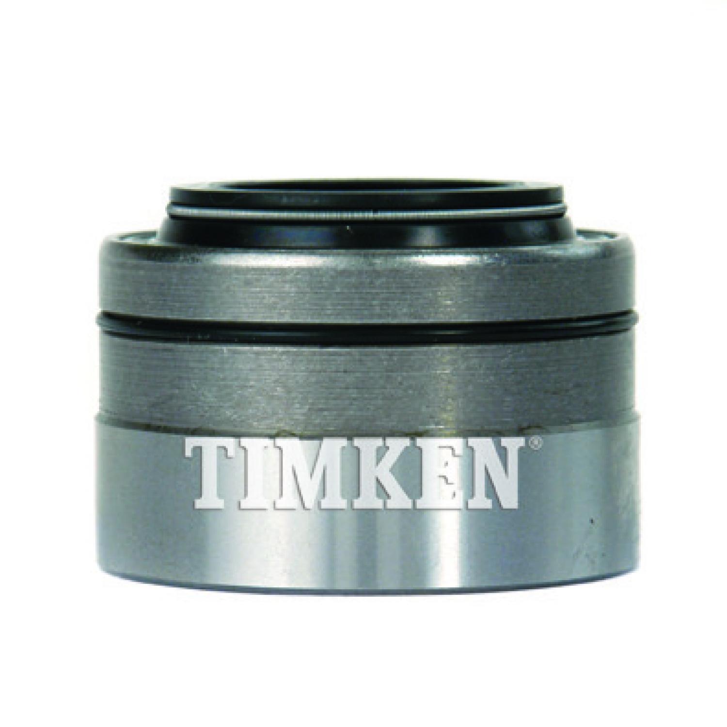 Timken TRP1559TV - Wheel Bearing and Seal Kit Timken TRP1559TV Axle Shaft Bearing Kit product image 3 of 4