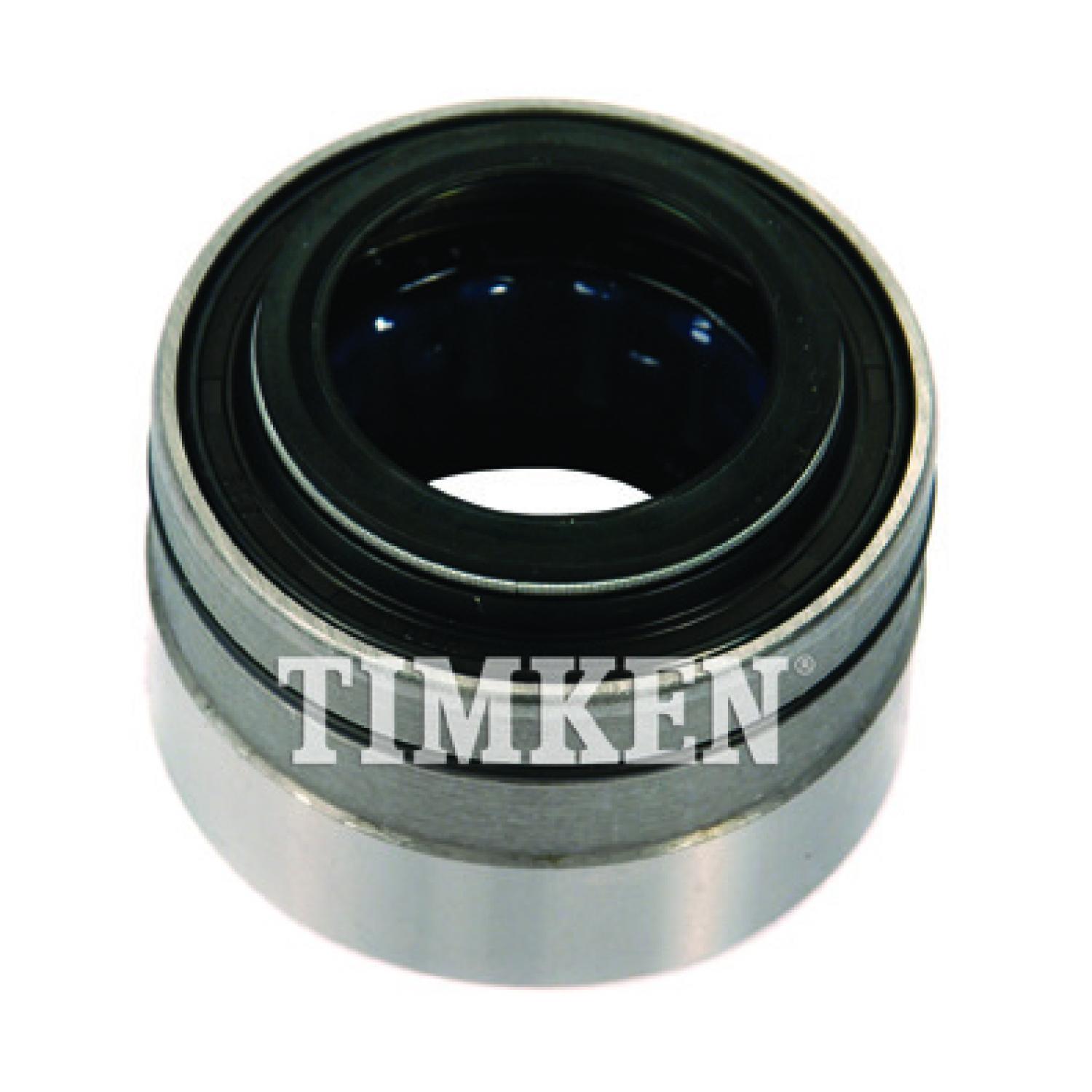 Timken TRP1559TV - Wheel Bearing and Seal Kit Timken TRP1559TV Axle Shaft Bearing Kit product image 4 of 4