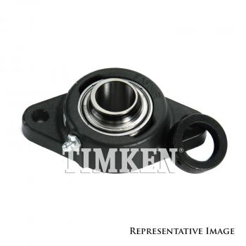 Timken VW1006C Clutch Release Bearing product image 1 of 1