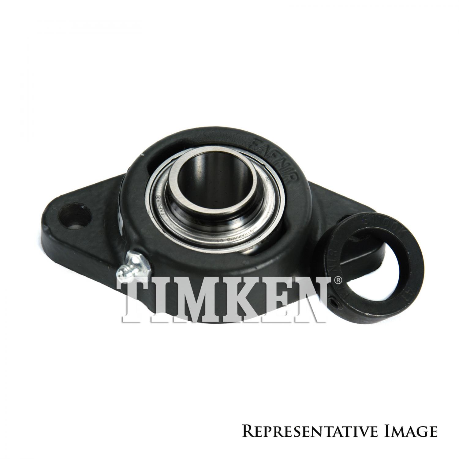 Timken VW1339C Clutch Release Bearing product image 1 of 1