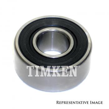 Timken W306PP Timken W306PP product image 1 of 1