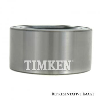 Timken WB000014 Wheel Bearing product image 3 of 4