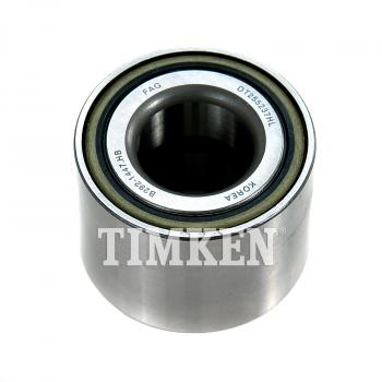 Timken WB000022 Wheel Bearing product image 1 of 4