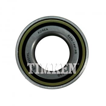 Timken WB000022 Wheel Bearing product image 2 of 4