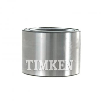 Timken WB000022 Wheel Bearing product image 3 of 4
