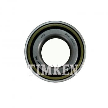Timken WB000022 Wheel Bearing product image 4 of 4