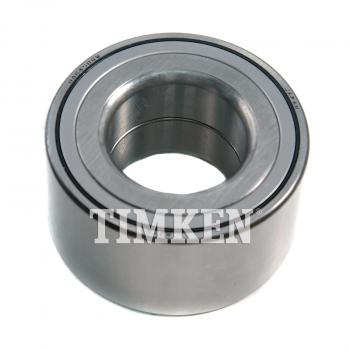 Timken WB000024 Wheel Bearing product image 1 of 4