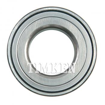 Timken WB000024 Wheel Bearing product image 2 of 4