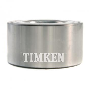 Timken WB000024 Wheel Bearing product image 3 of 4