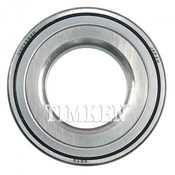 Timken WB000024 Wheel Bearing product image 4 of 4